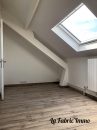 Appartement 2 pièces  Meudon  62 m²