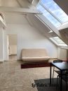  2 pièces Appartement Meudon  62 m²