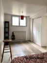 3 pièces Meudon  44 m² Appartement 