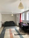 Appartement  Meudon  44 m² 3 pièces