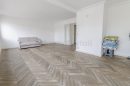 Appartement  Paris  75 m² 4 pièces