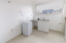  Appartement 75 m² Paris  4 pièces