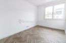 Appartement  Paris  4 pièces 75 m²