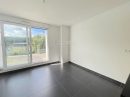 1 pièces  La Ferté-sous-Jouarre  21 m² Appartement