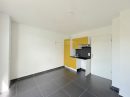 La Ferté-sous-Jouarre  Appartement  21 m² 1 pièces