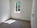  Appartement 28 m² Saintes centre ville 2 pièces