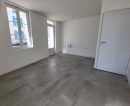 Appartement  Saintes centre ville 2 pièces 28 m²