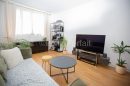  Appartement 75 m² 3 pièces Bry-sur-Marne 