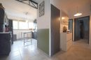 75 m²  Amnéville  3 pièces Appartement