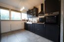 Rombas  Appartement  3 pièces 74 m²