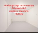 Appartement 90 m² 3 pièces Fameck  