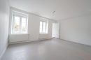  Appartement 90 m² Fameck  3 pièces