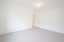 Appartement 90 m²  Fameck  3 pièces