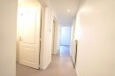  Appartement Fameck  90 m² 3 pièces