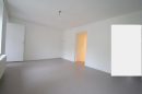  Florange  90 m² 3 pièces Appartement