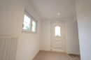 90 m² 3 pièces  Florange  Appartement