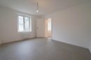 3 pièces  74 m² Appartement Fameck 