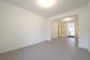 3 pièces 74 m² Fameck   Appartement