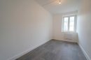 74 m² Fameck  3 pièces  Appartement