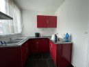  Appartement 53 m² 4 pièces Roubaix 