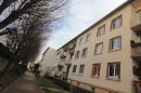 70 m² Le Kremlin-Bicêtre  Appartement  4 pièces