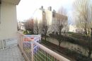 Appartement 4 pièces  70 m² Le Kremlin-Bicêtre 