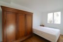  Appartement 70 m² 4 pièces Le Kremlin-Bicêtre 