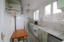 Le Kremlin-Bicêtre  4 pièces Appartement 70 m² 