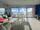  Appartement Palavas-les-Flots  60 m² 4 pièces