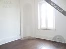  Appartement 23 m² 1 pièces Nancy 