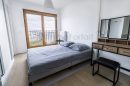  Appartement 40 m² Paris  2 pièces