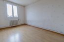 Appartement  Drancy  4 pièces 64 m²