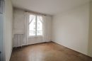 Paris   Appartement 76 m² 4 pièces