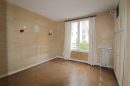 Paris  4 pièces Appartement  76 m²