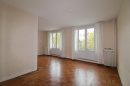  Appartement Paris  76 m² 4 pièces