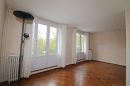  Appartement 76 m² Paris  4 pièces