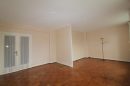  Appartement 76 m² 4 pièces Paris 