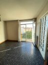 Appartement   55 m² 3 pièces