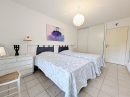 96 m² Menton  Appartement  3 pièces