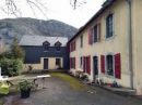  Appartement 17 m² Aspin-en-Lavedan Lourdes 1 pièces