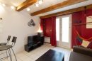  Appartement  25 m² 2 pièces