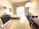 Appartement  16 m²  2 pièces