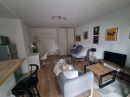 Appartement  Montpellier  24 m² 1 pièces