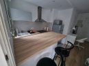  Appartement Montpellier  24 m² 1 pièces