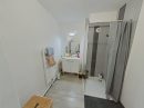  Appartement 58 m² Oignies  3 pièces