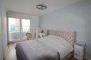  4 pièces Appartement 85 m² Le Blanc-Mesnil 