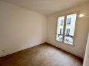  Appartement 23 m² 2 pièces Paris 