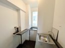 2 pièces  Paris  23 m² Appartement