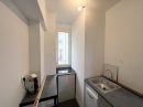 Paris  Appartement 2 pièces  23 m²