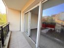  Appartement Meaux  64 m² 3 pièces